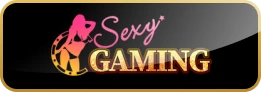 ค่ายเกมส์ (10)