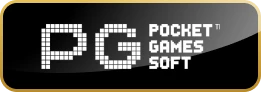 ค่ายเกมส์ (6)